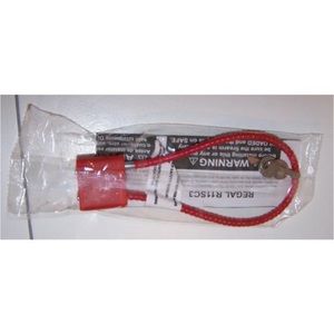 NEW IN PACKAGE Regal Pistol Lock